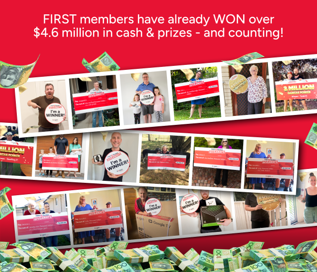 Check out our previous winners