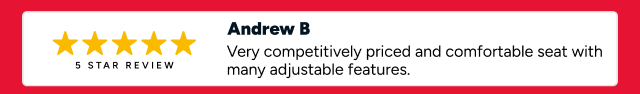 Reviews