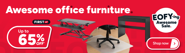 Office Furniture
