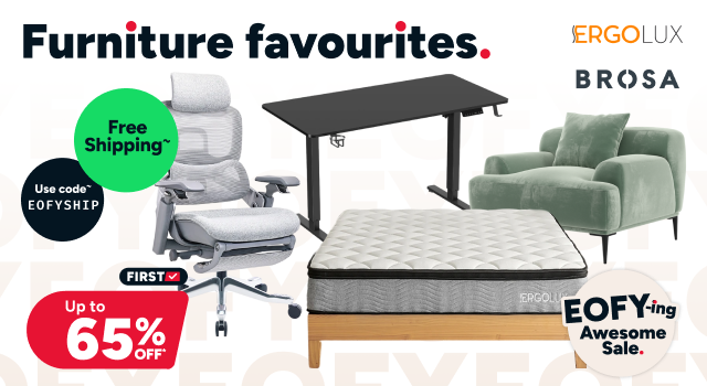 Furniture