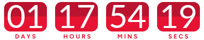Countdown
