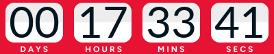 Countdown