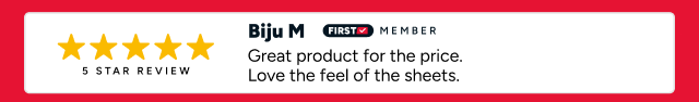 Reviews
