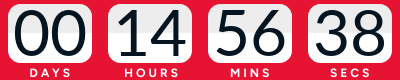 Countdown