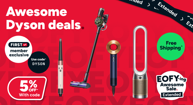 Dyson