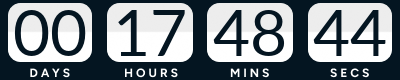 Countdown