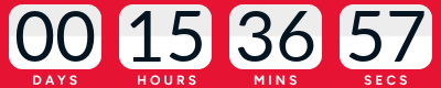 Countdown