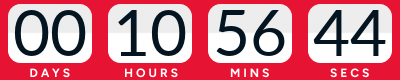 Countdown