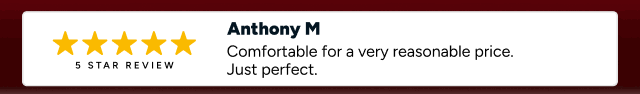 Reviews