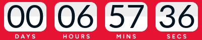 Countdown