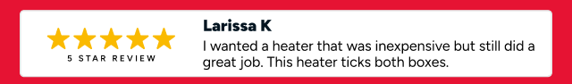 Reviews
