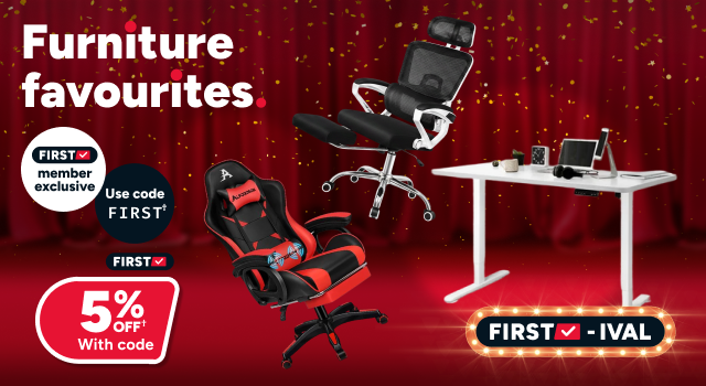 Furniture