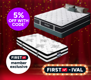 Mattresses