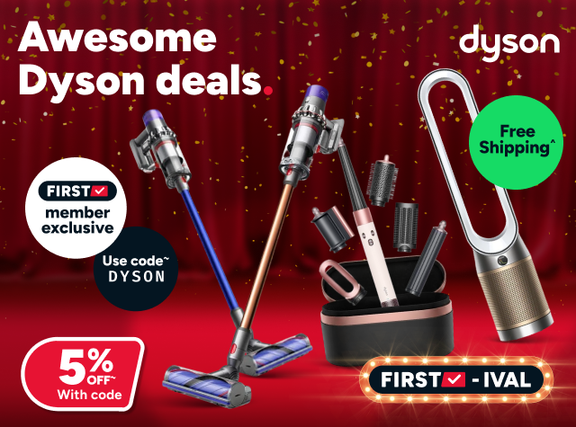 Dyson