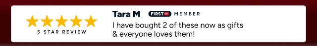 Reviews