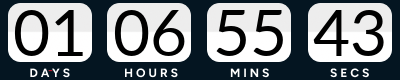 Countdown