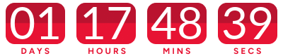 Countdown