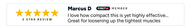 Reviews