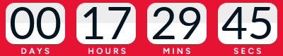 Countdown