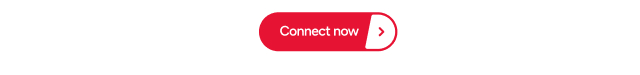 Connect Now