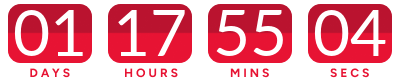 Countdown