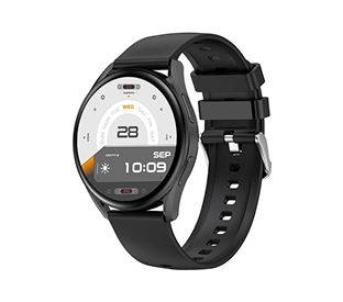 Kogan Pulse 3 Smart Watch Product Image