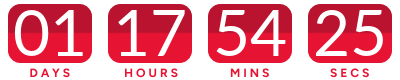 Countdown