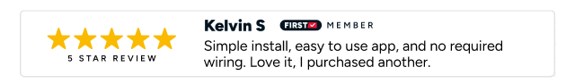 Reviews