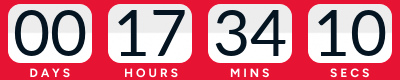 Countdown