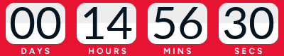 Countdown