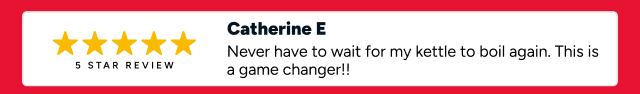 Reviews