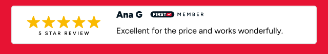 Reviews