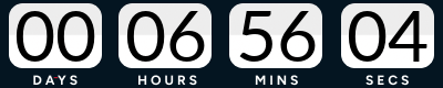 Countdown