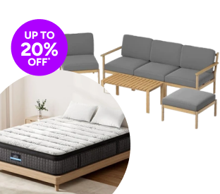 Home & Living Furniture