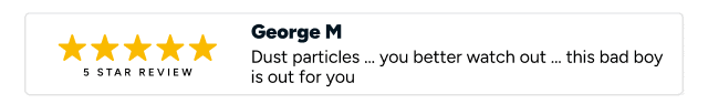 Reviews