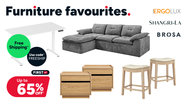 Furniture