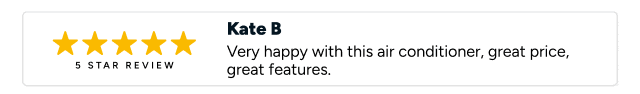 Reviews