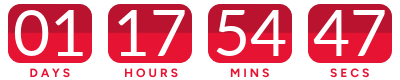 Countdown