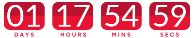 Countdown