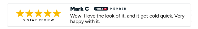 Reviews