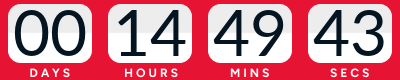 Countdown