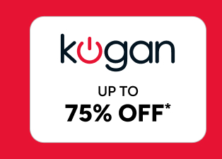 Kogan