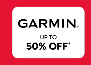 Garmin