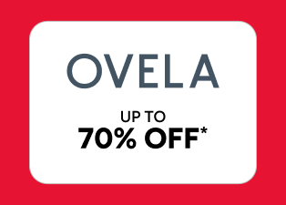 Ovela