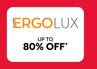 Ergolux
