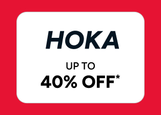 Hoka