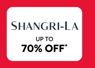 Shangri-La