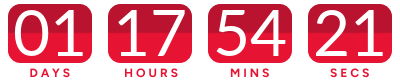 Countdown
