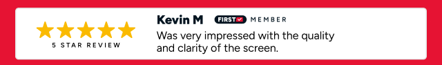 Reviews
