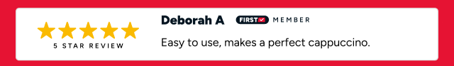 Reviews